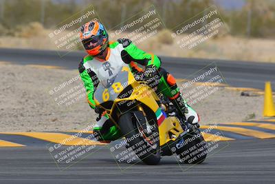 media/Mar-11-2023-SoCal Trackdays (Sat) [[bae20d96b2]]/Turn 7 (10am)/